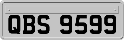 QBS9599