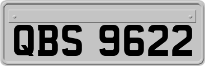 QBS9622