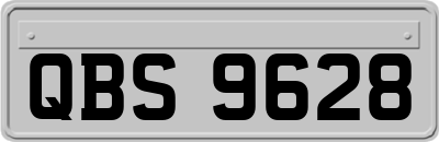 QBS9628