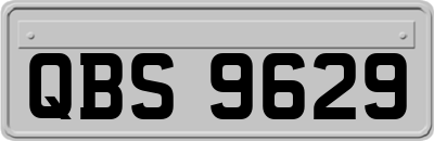 QBS9629