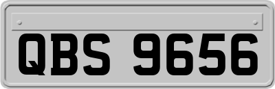 QBS9656