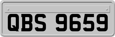 QBS9659