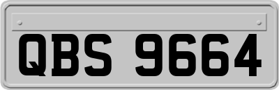 QBS9664