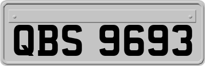 QBS9693