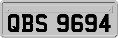 QBS9694