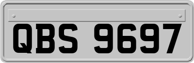 QBS9697