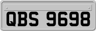 QBS9698