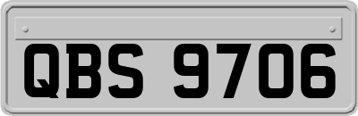 QBS9706