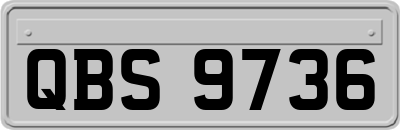 QBS9736