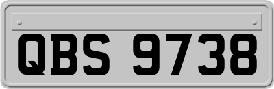 QBS9738