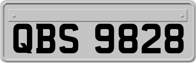 QBS9828