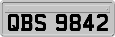 QBS9842