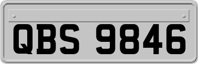 QBS9846