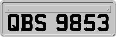 QBS9853