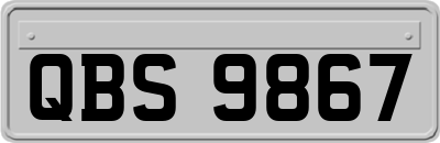 QBS9867