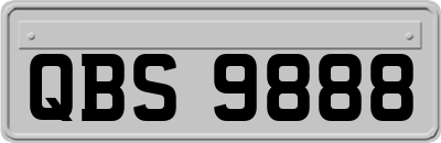 QBS9888