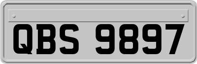 QBS9897