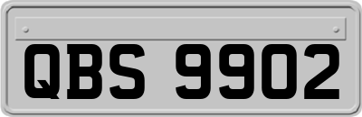 QBS9902