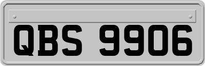 QBS9906