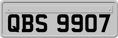 QBS9907