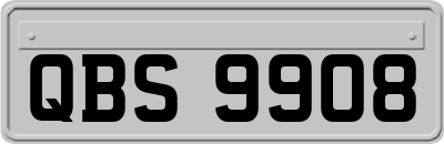 QBS9908