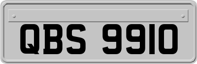 QBS9910