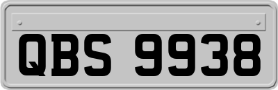QBS9938