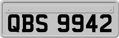 QBS9942