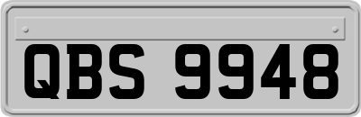 QBS9948