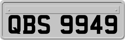 QBS9949