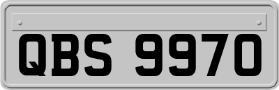 QBS9970