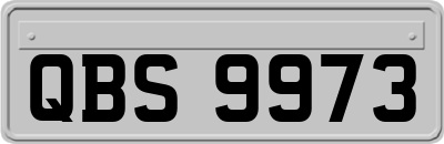 QBS9973