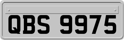 QBS9975