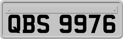 QBS9976