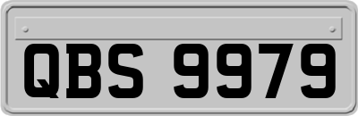 QBS9979