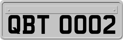 QBT0002