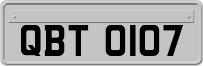 QBT0107