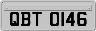 QBT0146