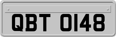 QBT0148