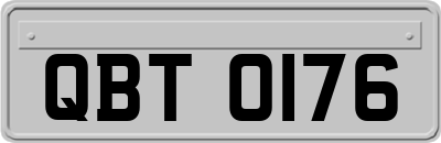 QBT0176