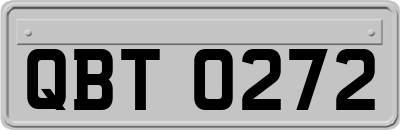 QBT0272