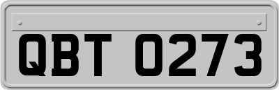 QBT0273
