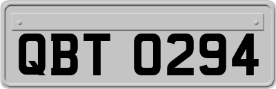 QBT0294