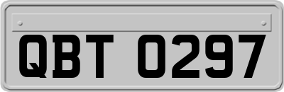 QBT0297