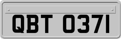 QBT0371