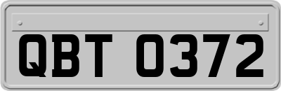 QBT0372