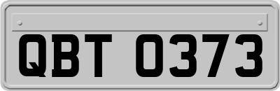 QBT0373