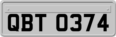 QBT0374