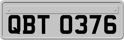 QBT0376