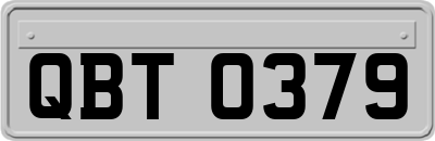 QBT0379